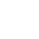 coffee-store-logo