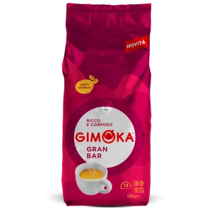 gimoka_granbar