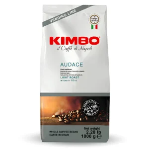 Kimbo