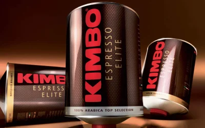 Kimbo