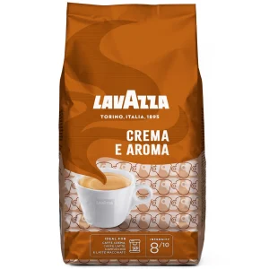 lavazza_crema_e_aroma_1kg