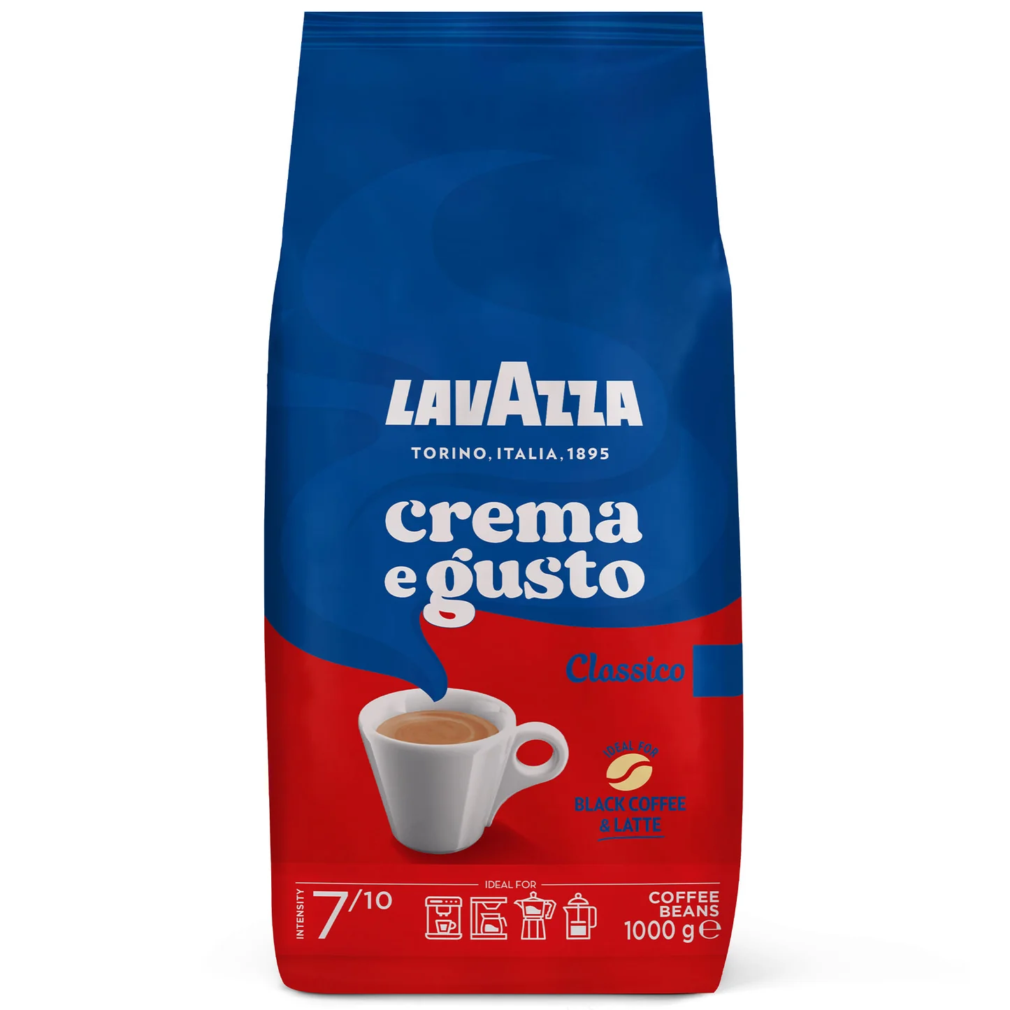 lavazza_crema_e_gusto_classico_1kg