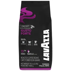 lavazza_gusto_forte_expert_1kg_main