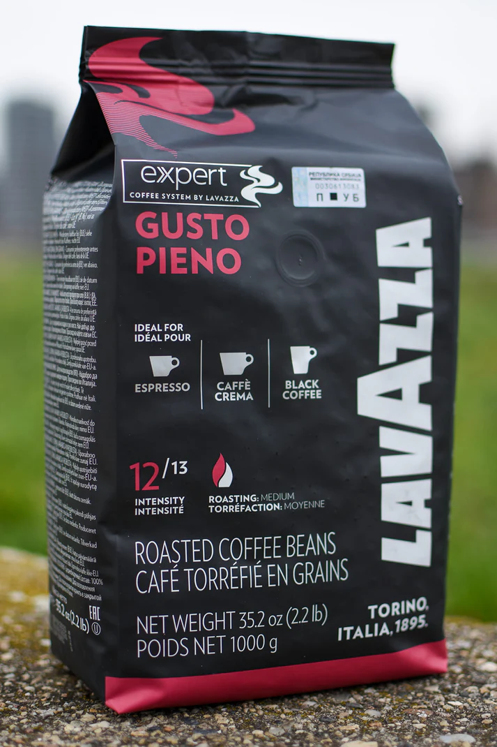 lavazza_gusto_pieno_expert_1kg-4_main