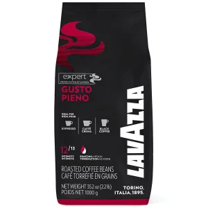 lavazza_gusto_pieno_expert_1kg_main