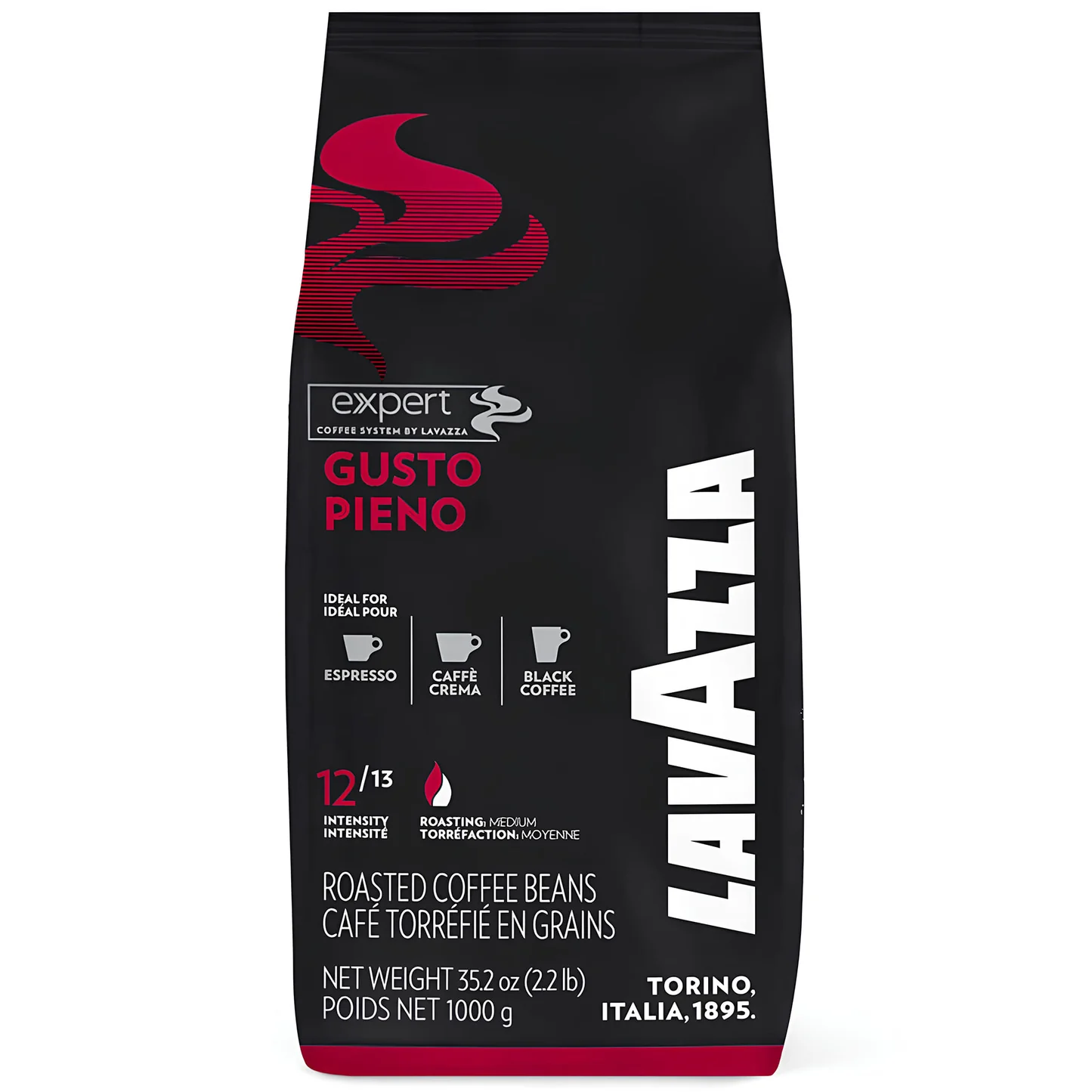 lavazza_gusto_pieno_expert_1kg_main