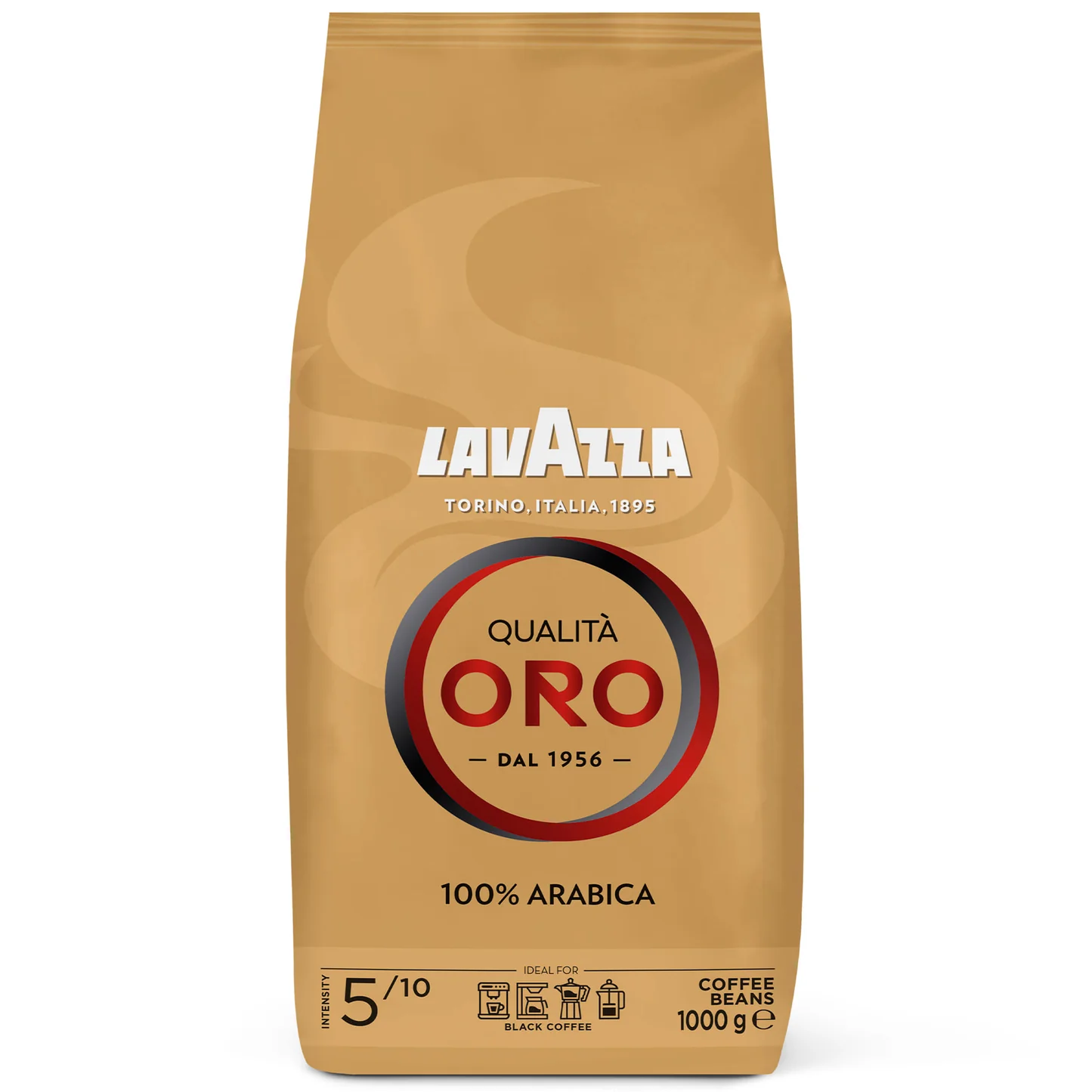 lavazza_qualita_oro_1kg