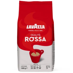 lavazza_qualita_rossa_1kg