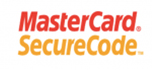 MasterCard SecureCode