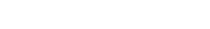 slider-separator-img