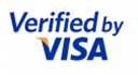 Verified by VISA